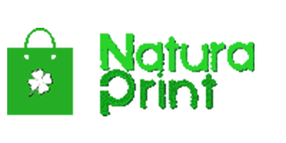 IMPRENTA NATURAPRINT